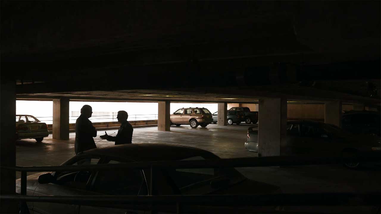 Better-Call-Saul-S05E06_Review_03