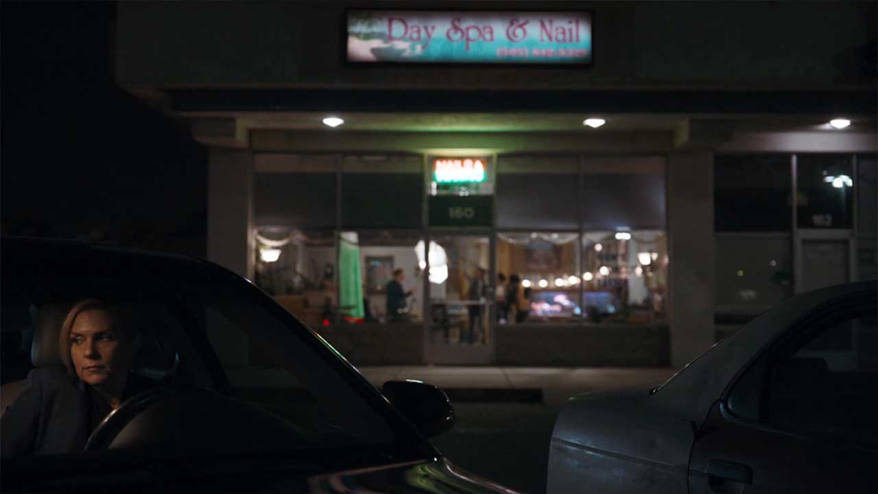 Better-Call-Saul-S05E06_Review_05