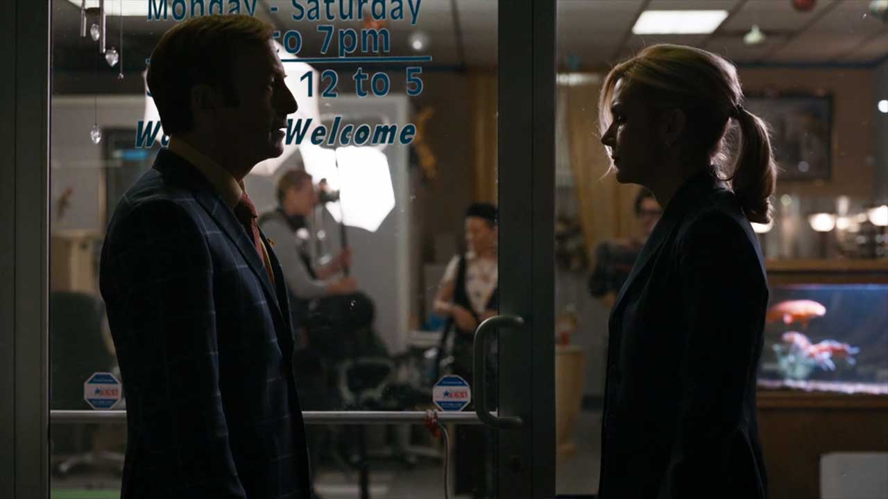 Better-Call-Saul-S05E06_Review_07