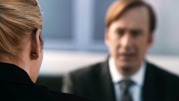 Better-Call-Saul-S05E07-Review_00