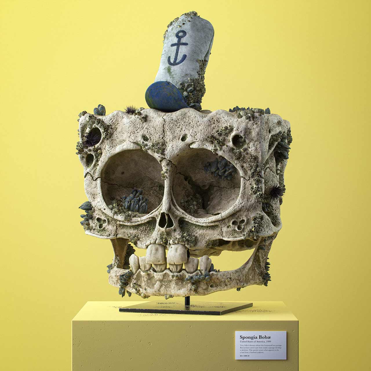 Cartoon-Fossils-Filip-Hodas_03