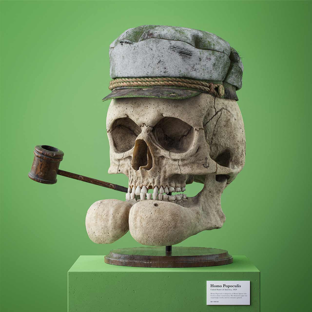 Cartoon-Fossils-Filip-Hodas_04