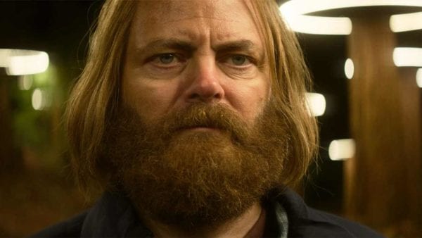 Devs_Review_S01E01_pilotfolge_00