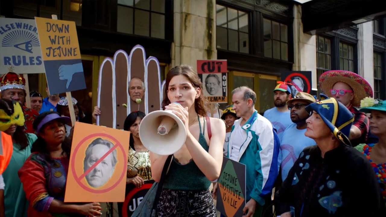 Dispatches-from-Elsewhere-S01E02_Review_03