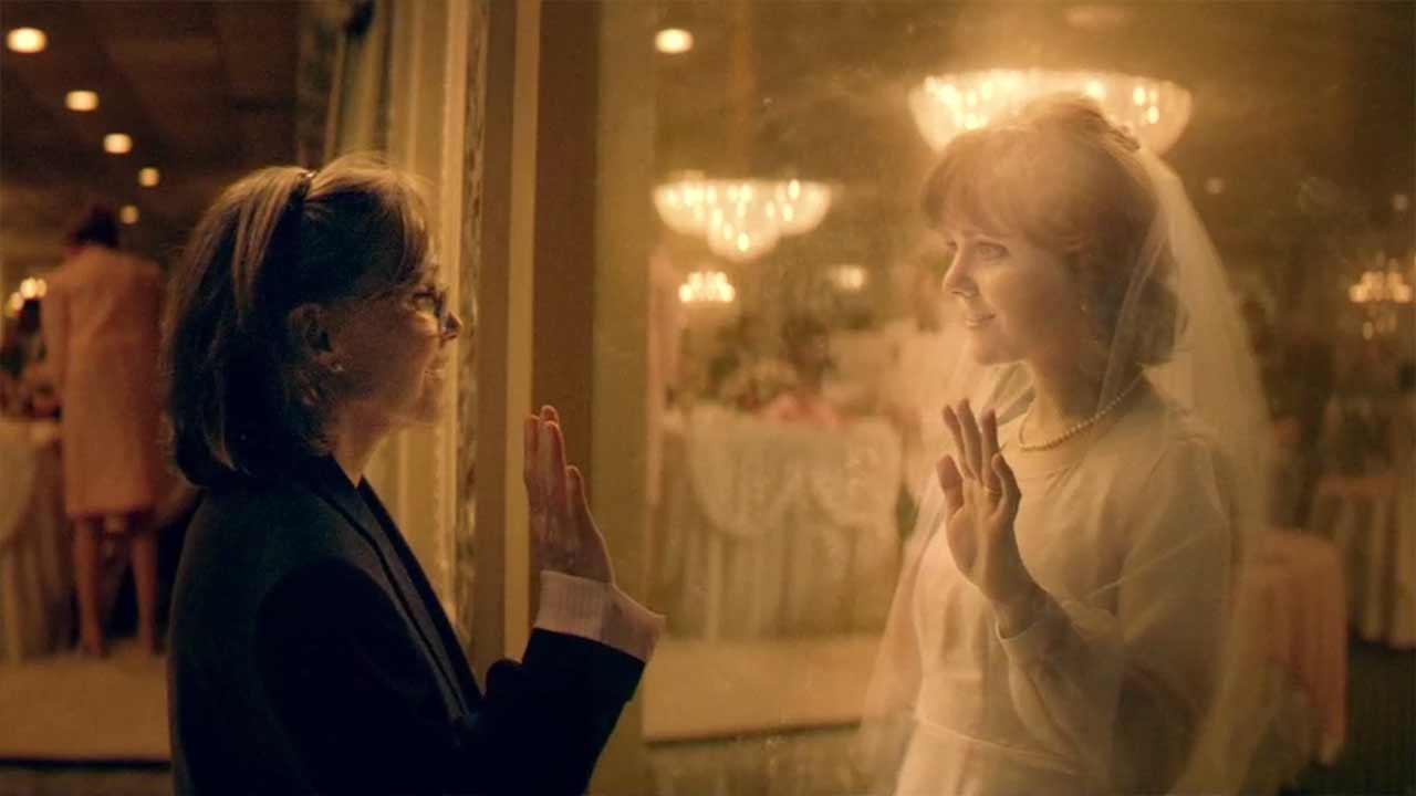 Dispatches-from-Elsewhere_S01E03_Review_02