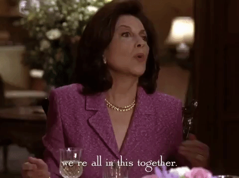 GilmoreGirls_allinthistogether