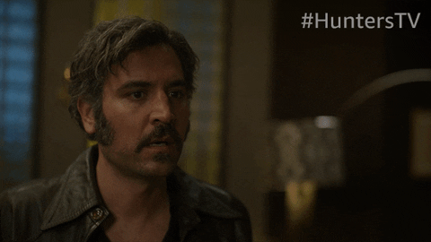 Hunters-Josh-Radnor