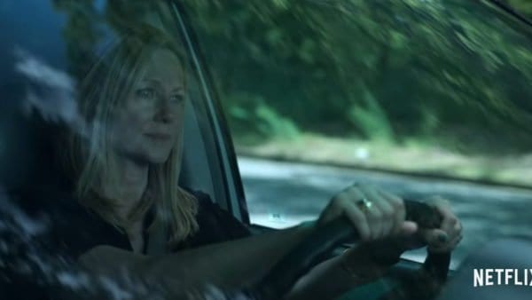 Ozark: Offizieller Trailer zur 3. Staffel