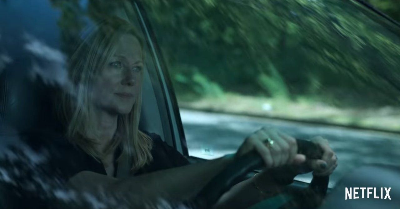 Ozark_S3_Trailer