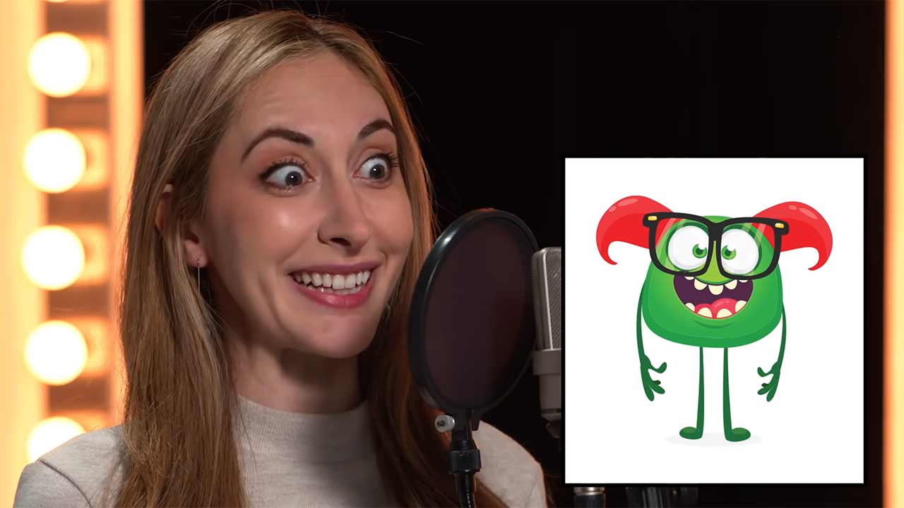 Sarah-Natochenny-improv
