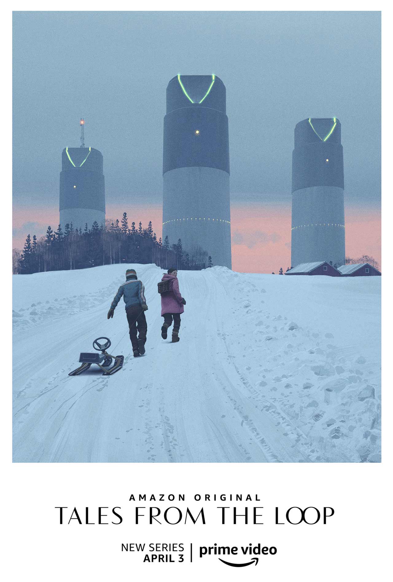 Tales-from-the-Loop-poster_01