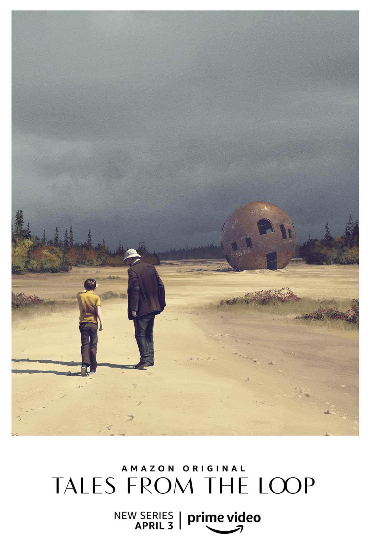 Tales-from-the-Loop-poster_03