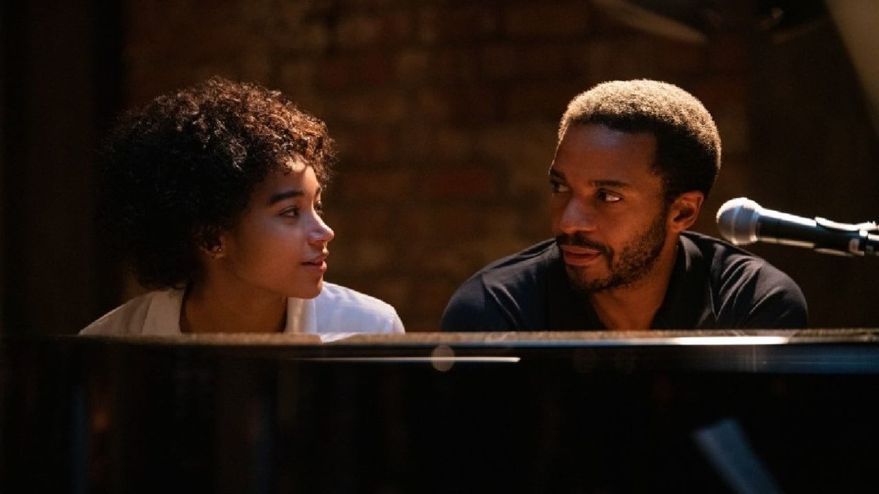 The Eddy: Teaser zur Miniserie von Damien Chazelle