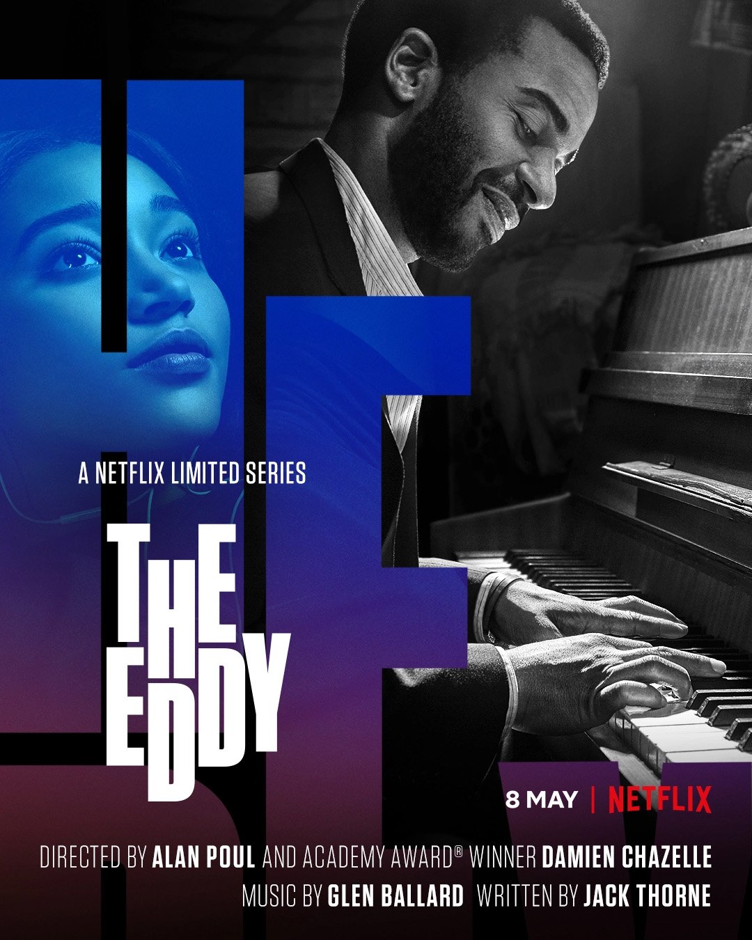 The-Eddy-Poster