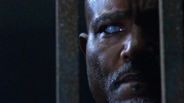 The-Walking-Dead-S10E10_Review_00