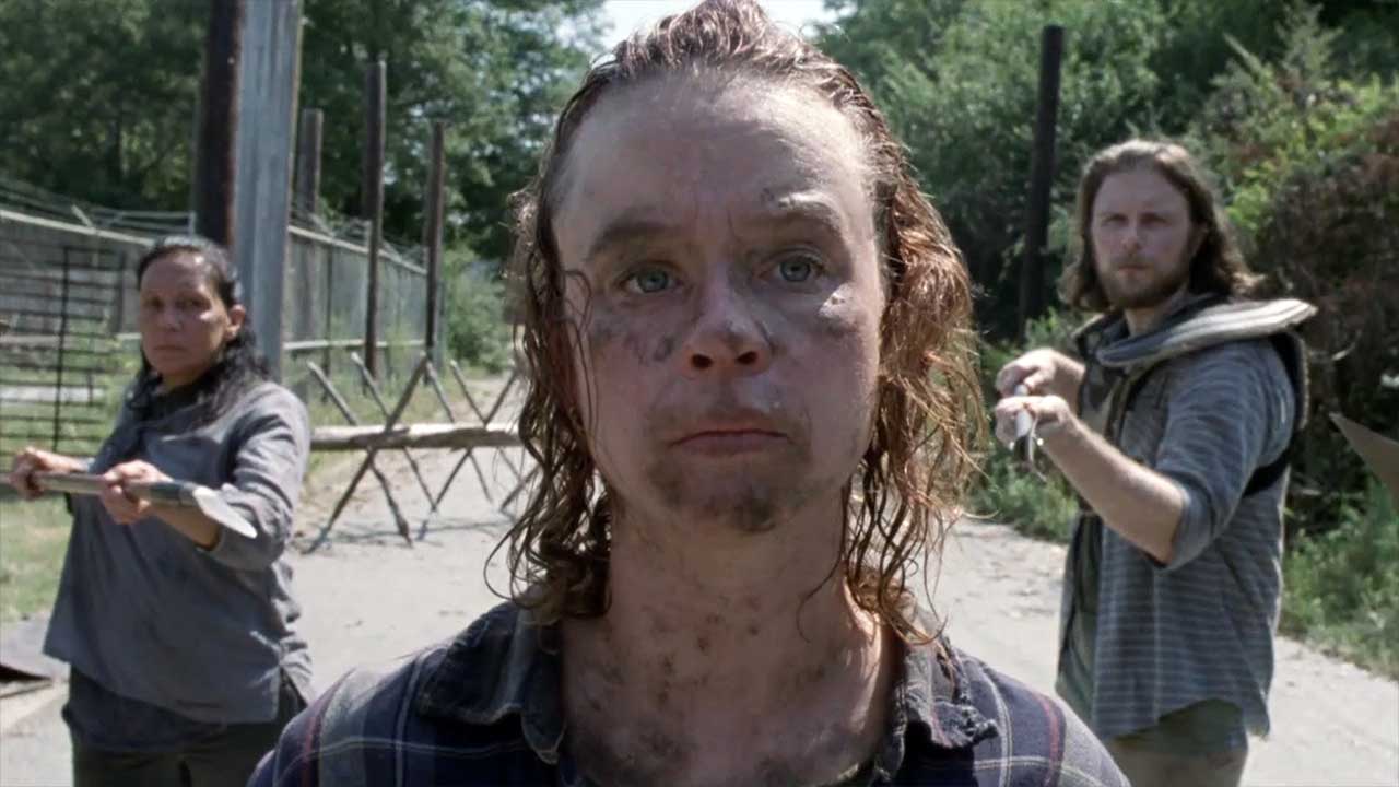 The-Walking-Dead-S10E10_Review_01