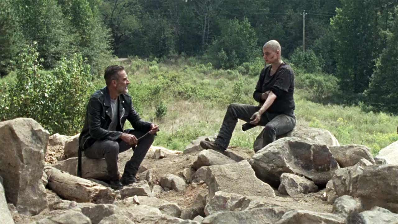 The-Walking-Dead-S10E11_Review_01