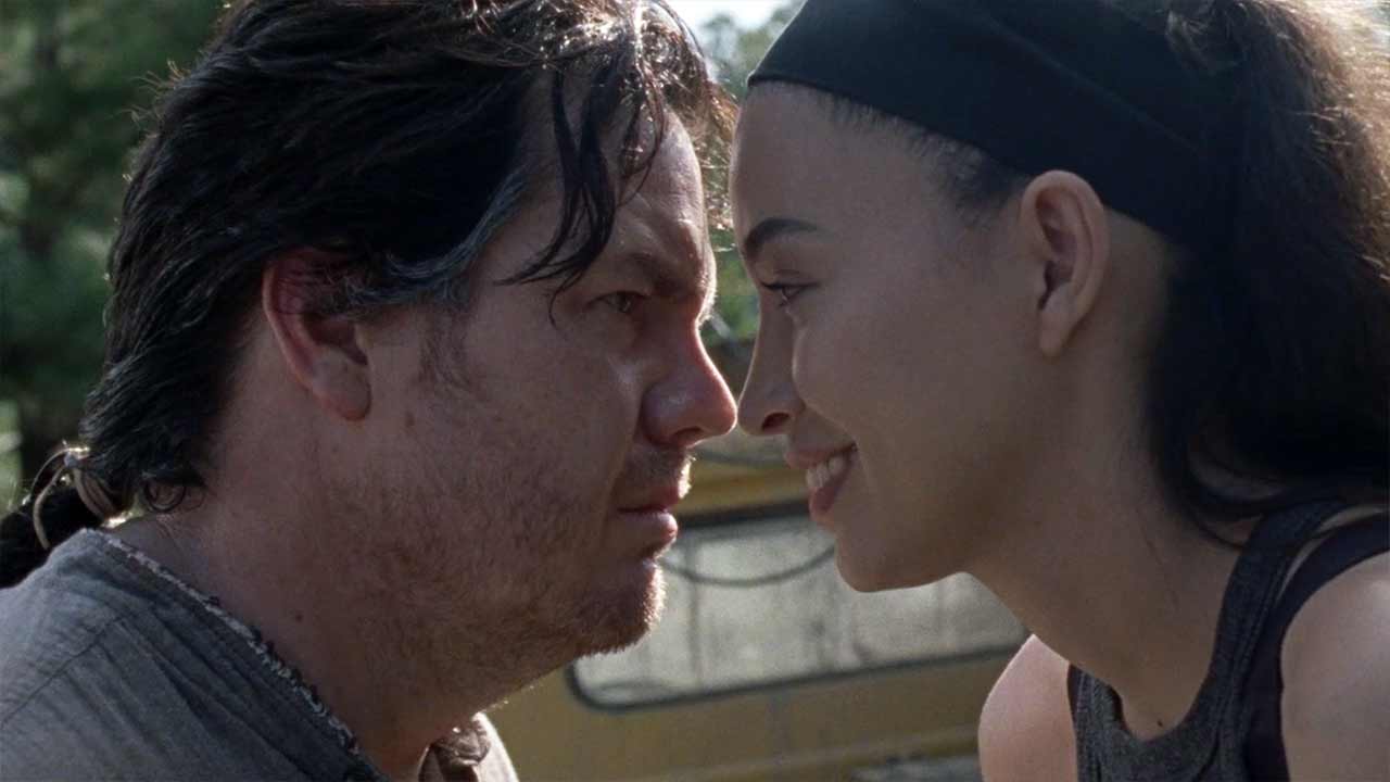 The-Walking-Dead-S10E11_Review_02