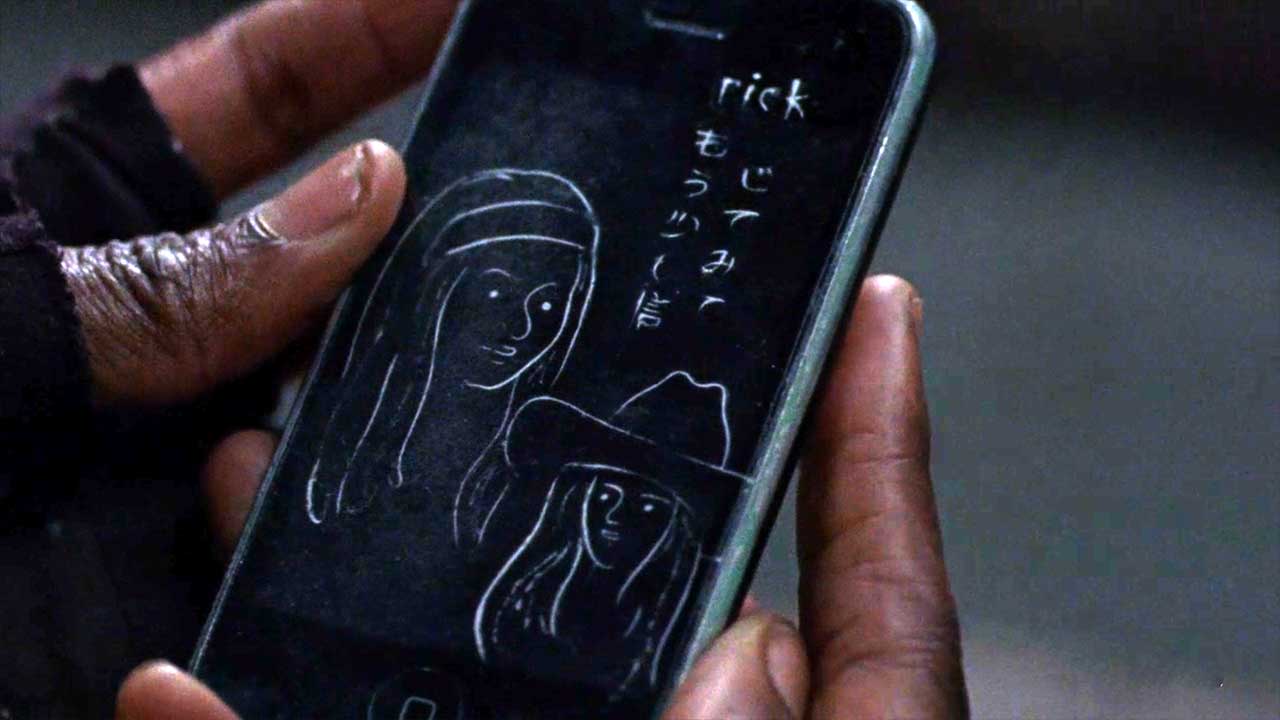 The-Walking-Dead-S10E13_Review_03