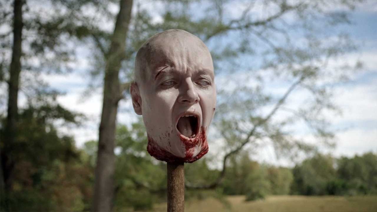 The-Walking-Dead-S10E14_Review_01