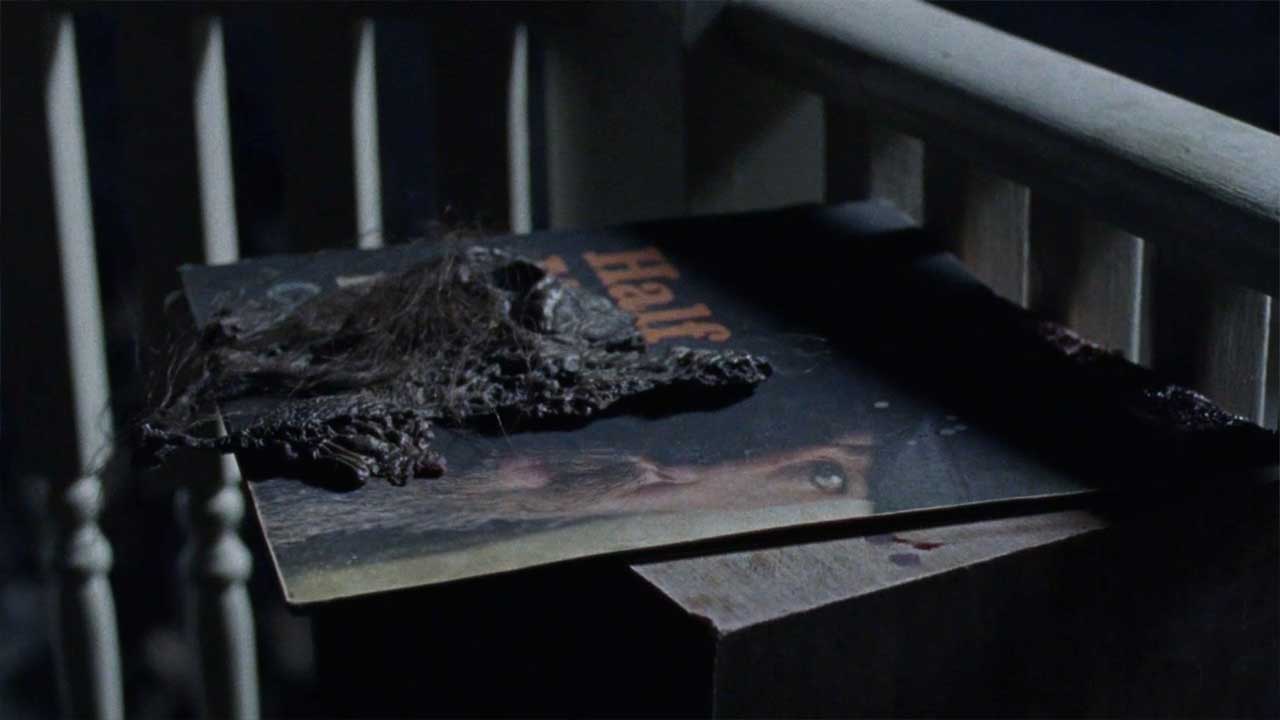The-Walking-Dead-S10E14_Review_02