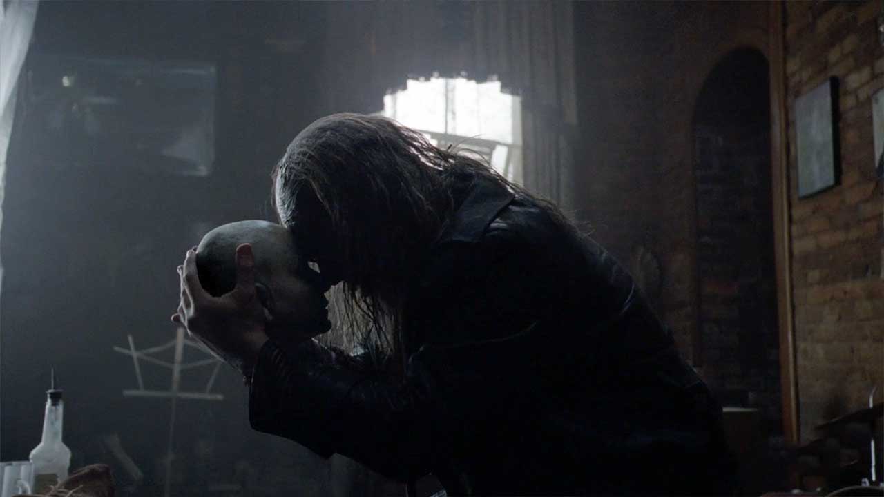 The-Walking-Dead-S10E14_Review_05