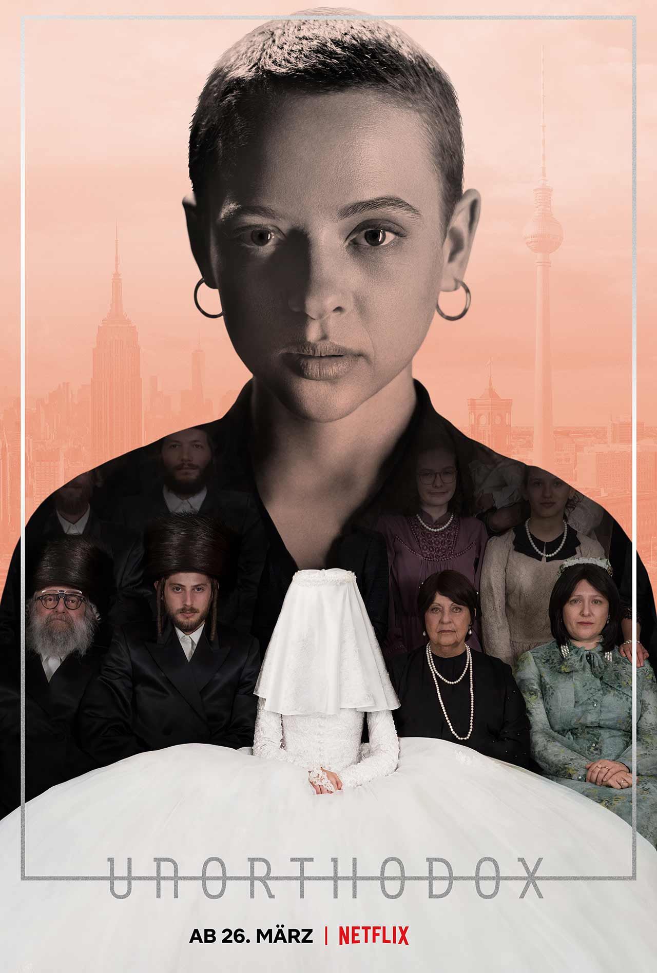 Unorthodox_netflixserie-poster