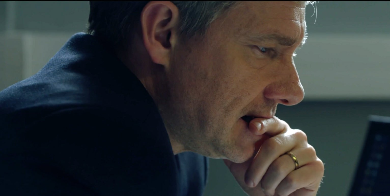 aconfessions01e01c