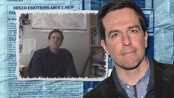 andy-bernard-the-office-charakter