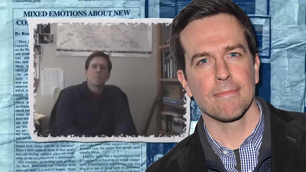 andy-bernard-the-office-charakter