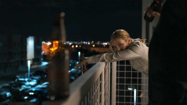 better-call-saul-s05e03_review_00