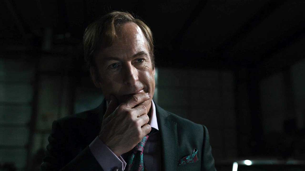 better-call-saul-s05e03_review_02