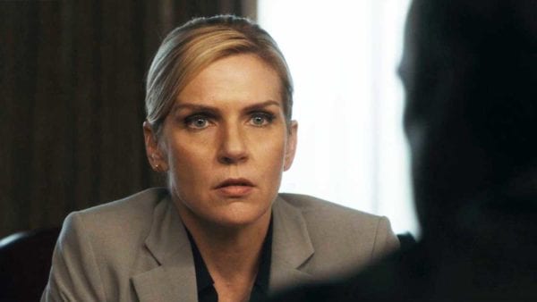 bettercallsaul-s05e06-review