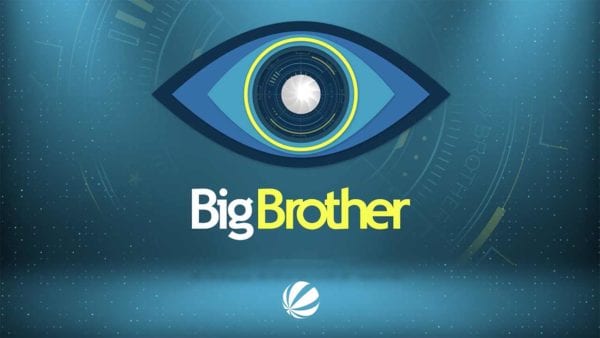 big-brother-2020-sat1