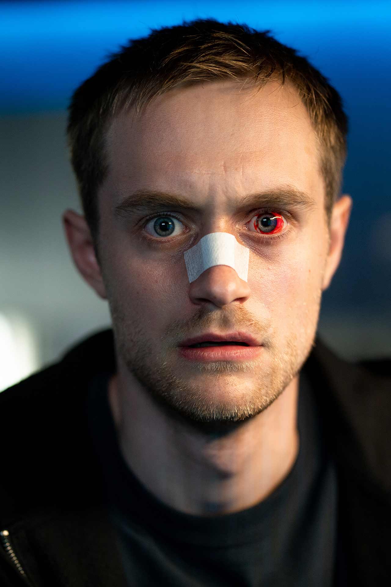 biohackers-netflixserie_04