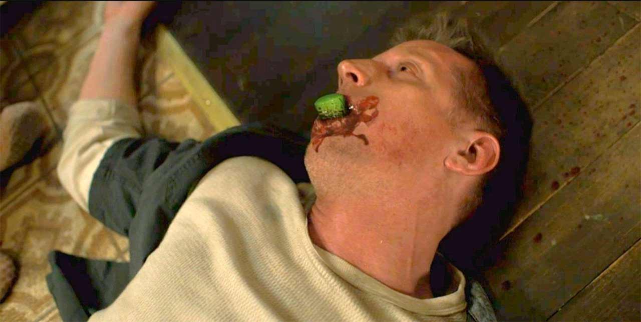 castle-rock-staffel-2-review_02