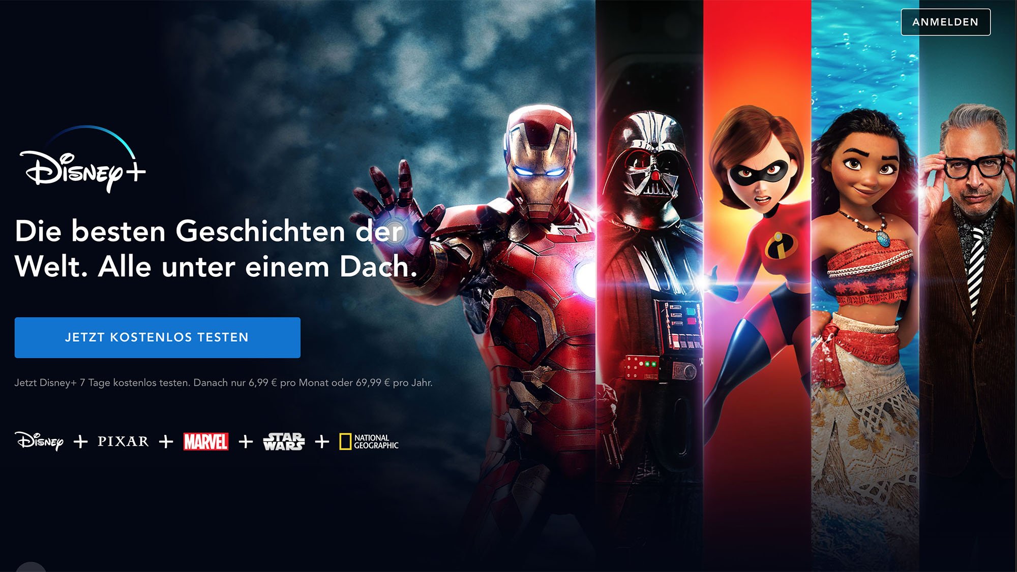 disneyplus-deutschland-testen