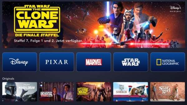 disneyplus sreenshot1 cut