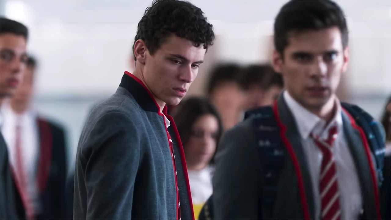 elite-3.-staffel-trailer
