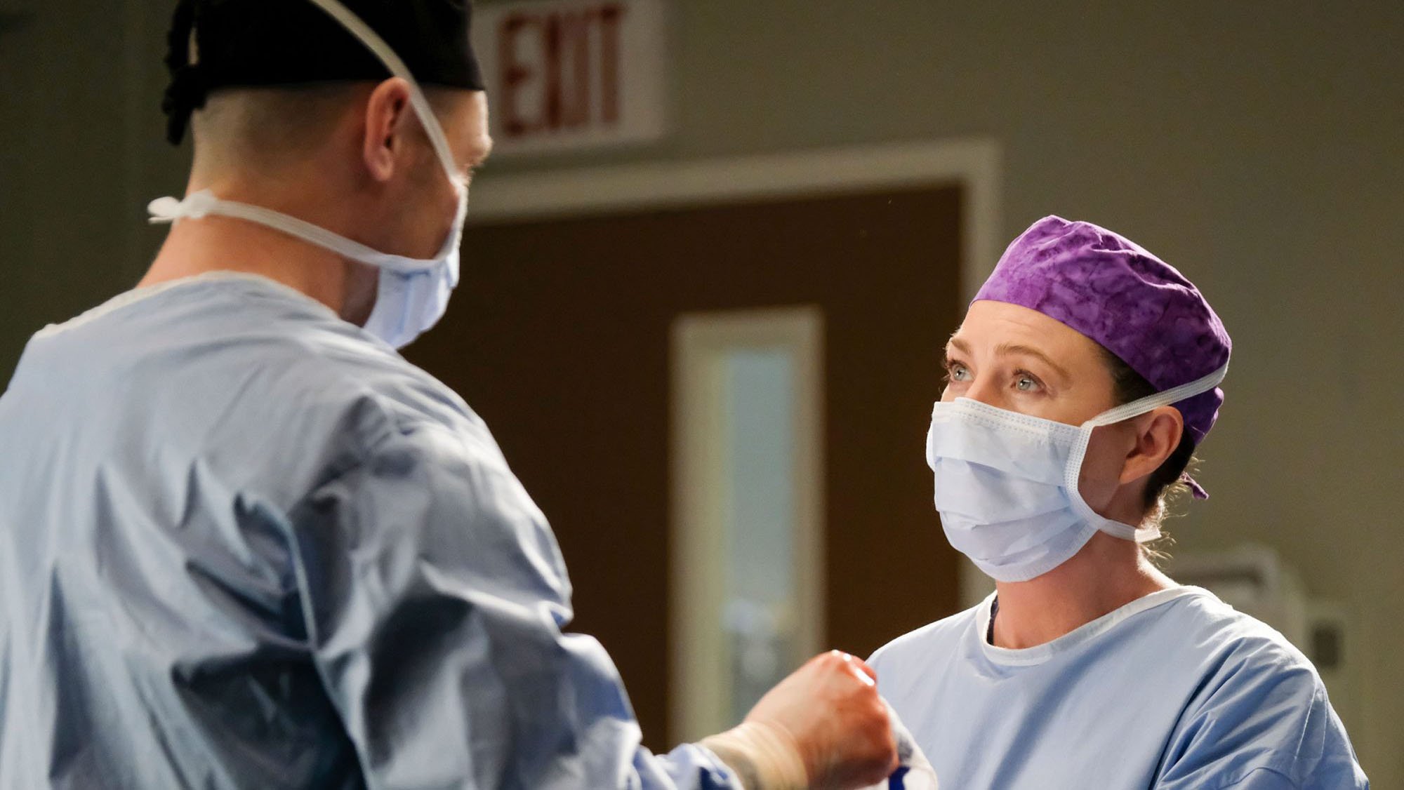 greysanatomy1