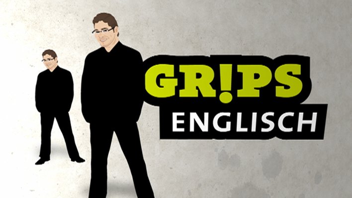 grips-alpha