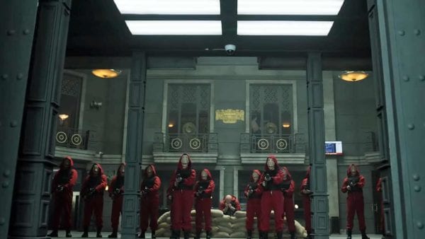 haus-des-geldes-teil-4-trailer