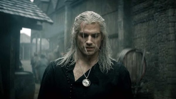 honest-trailers-the-witcher