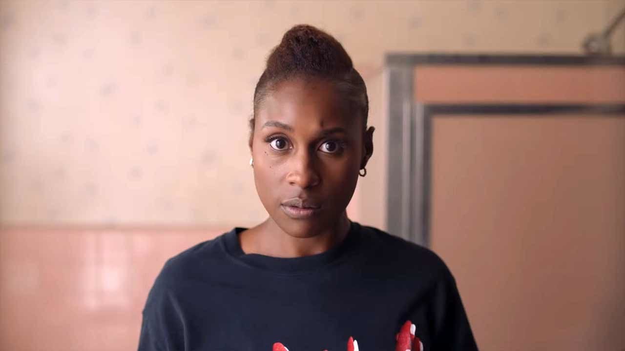 Insecure: Trailer zur 4. Staffel