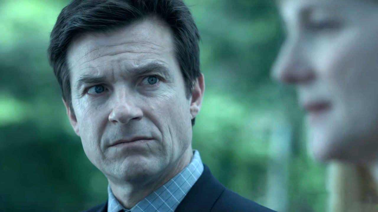 Ozark: Recap zur 2. Staffel