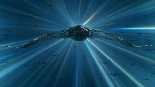 picard s01e09 3