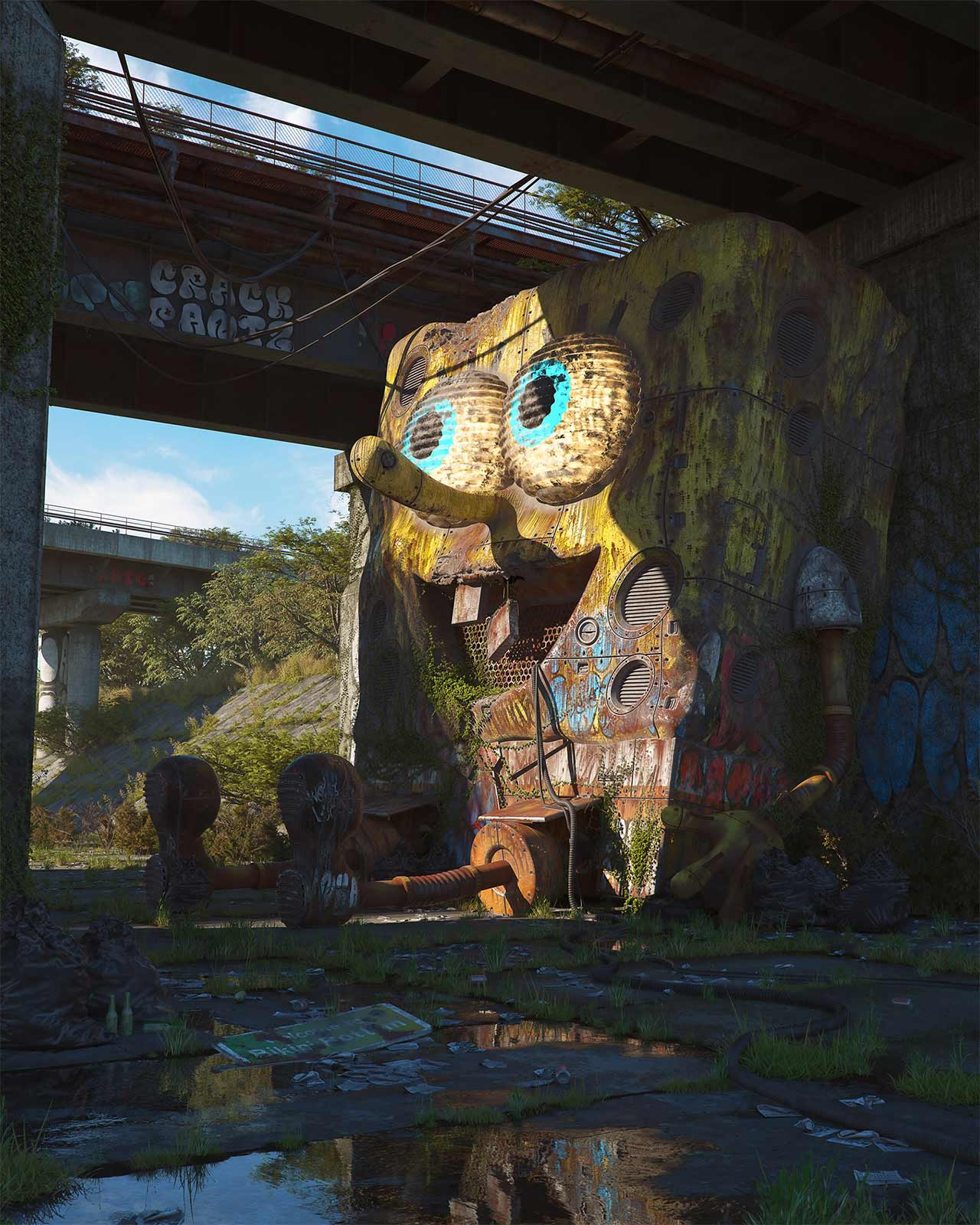 popculturedystopia-flip-hodas