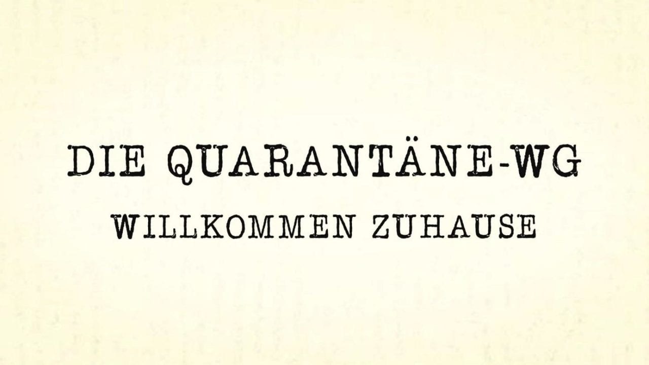 Coronavirus: Ab Montag Quarantäne-WG mit Gottschalk, Jauch und Pocher auf RTL