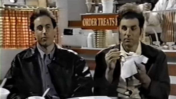 seinfeld-outtakes-blooper-reel