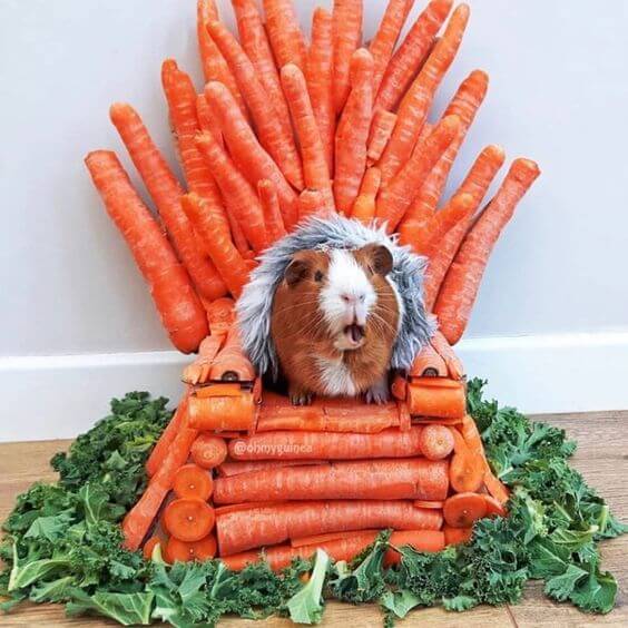 serieslyAWESOME.tv-picdump_serienbilderparade-081_03